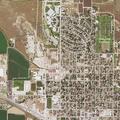 Life360 SOS alarm linked to local high school