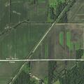 Resident reports low-flying plane over properties
