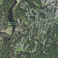 77-year-old man falls at Southbridge apartment