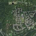 87-year-old woman found unresponsive at home