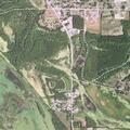 Man aged 48 reports chest pain at Seven Eagles Resort