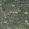Person with diabetic emergency near Brookside Drive