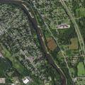 Welfare check requested at Conklin Road location