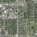 Person having seizure at Carlow Dr in Des Plaines