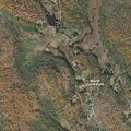 Search for missing young boy at Cold Brook Reservoir