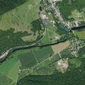 Man reports chest pains at River Road, Colchester
