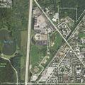 Sick person reported near Commercial Way, Glenview
