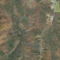 Medical call near Coldbrook River Road in Southwick