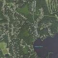 Unresponsive patient near Lakeside Road wakes up