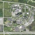Road closure for event on Prairie Stone Parkway