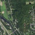 85-year-old man falls with no injuries in Endicott