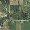 Possible seizure reported near Indian Creek Way residence