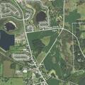 77-year-old woman dizzy near Maryland Drive
