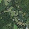 Woman fell and feels weak near Diamond Valley Road