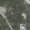 Person fell near Maple Avenue in Wilmette