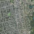 Report of possible fire on Main Street