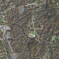 Man with diabetic issue lost in woods near Uxbridge address