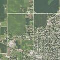 Juvenile causing disturbance at Nebraska Street home