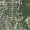 EMS dispatched to patients near Gregory Avenue in Des Plaines