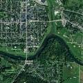 Repeated 911 calls for unknown issue near Edwards Court