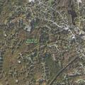 Domestic assault with intoxicated male at home