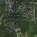 Man aged 31 reports facial pain in Conklin apartment
