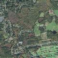 Elderly woman unable to walk near Oak Knoll Drive