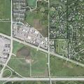 Ambulance requested for medical emergency near South Barrington