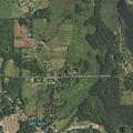 Welfare check at campground requested by school