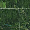 Well-being check requested at Route 474 and 74