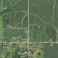 Woman unconscious after four wheeler accident in Marshalltown