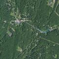 Woman falls near Josephs Boulevard in Saugerties