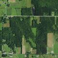 60-year-old woman treated for general illness on Route 474