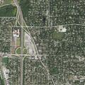 Person with psychiatric problem near Lacrosse Avenue