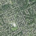 Child collapses with shallow breathing in Wattsburg club
