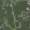 Female found after fall at Banzie House care facility