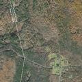 Possible death investigation at remote camp near Granville town line