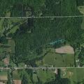 Woman possibly experiencing stroke at State Route 248