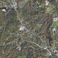 Noise complaint for loud children’s party on Marywood
