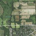 Report of protection order concern at mobile home