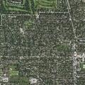 Person reported sick near Schiller Avenue