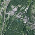 Welfare check on man with Alzheimer's in Saugerties
