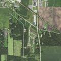 Wildlife enforcement call on Illinois Route 23