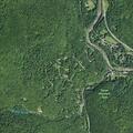 80-year-old man injured in fall at Woodland Valley Road