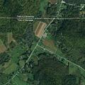 55-year-old female with general illness at Route 305