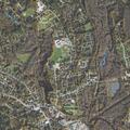 Centenarian woman requests psychiatric evaluation near Mendon Street