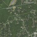 33-year-old male having seizures at Forest Trail