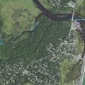 Medical call near Genevieve Lane in Marshfield