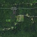 66-year-old man breathing difficulty at Phillips Hill