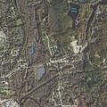 Man needs mental health evaluation near Uxbridge